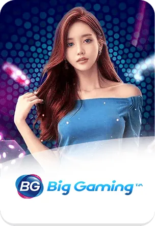 bg-big-gaming.webp