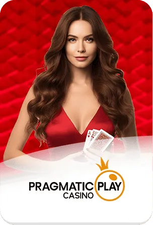 pragmatic-play.webp