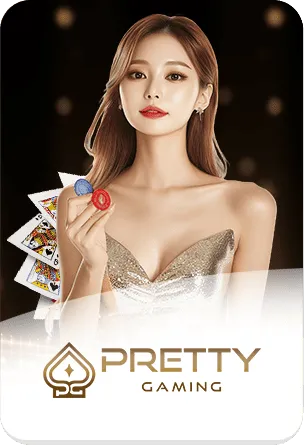 prettygaming.webp