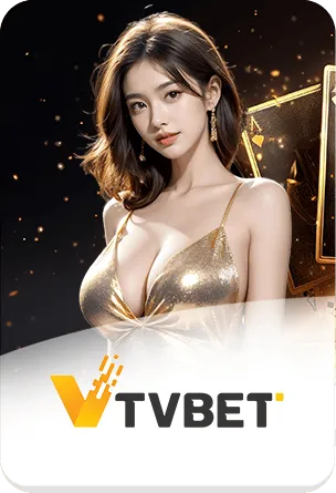 tvbet.webp