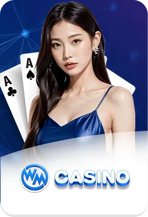 wm-casino.webp